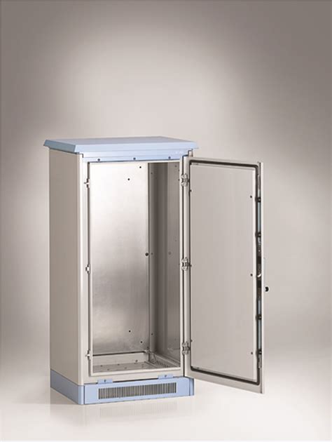 eta electrical enclosures|eta cabinets.